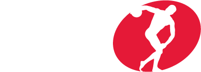 Cia Athletica